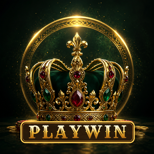 playwin Tangkapan Layar - 2