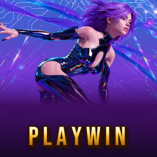 playwin Tangkapan Layar - 4