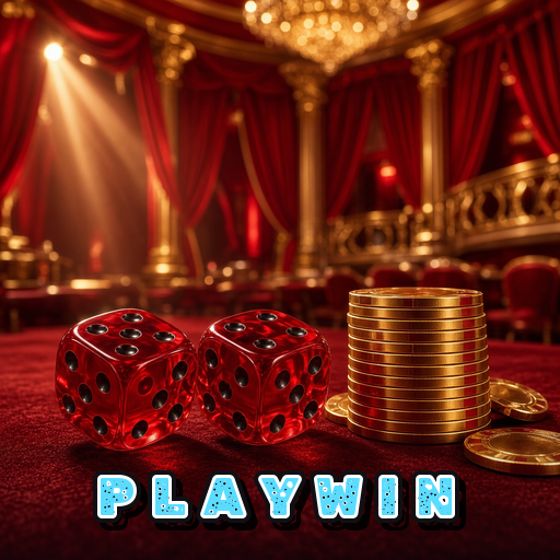 playwin Tangkapan Layar - 5